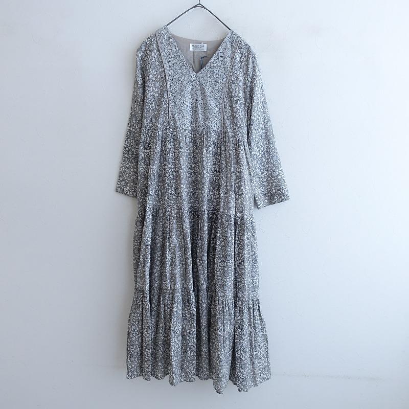 Hug o war 【美品/定価2.8万】ハグオーワー O War×ne Quittez