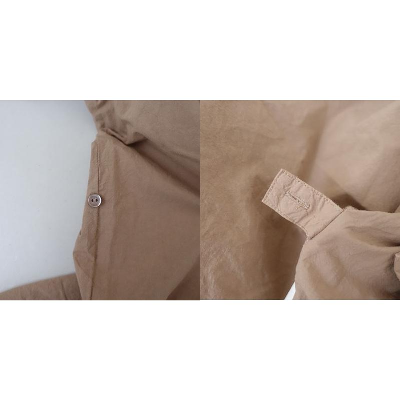 nest Robe（ネストローブ） 【定価1.9万】ネストローブ