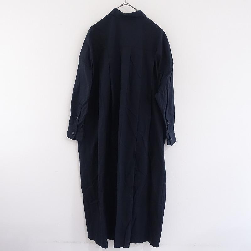 TOUJOURS（トゥジュー） 【定価6.8万】トゥジュー *バックワイドタック