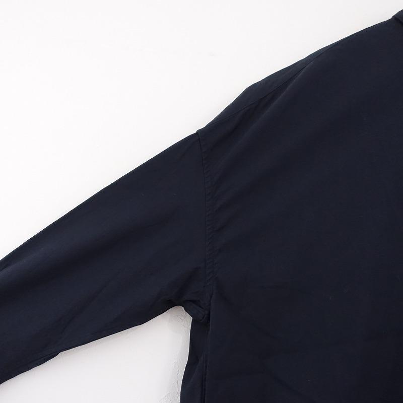 TOUJOURS（トゥジュー） 【定価6.8万】トゥジュー *バックワイドタック