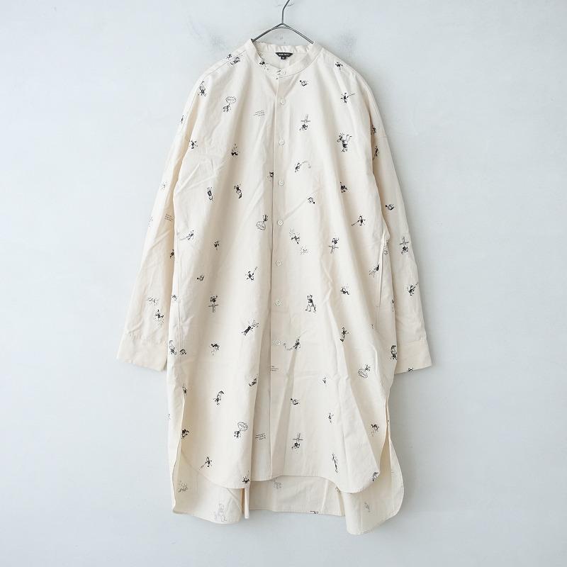 美品】オールドマンズテーラー R&D.M.Co- *BIRKIN スタンド