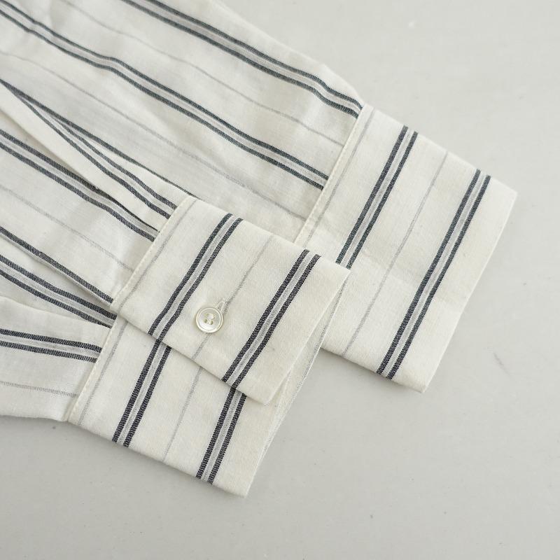 未使用】メゾンマルタンマルジェラ MM6 MAISON MARTIN MARGIELA