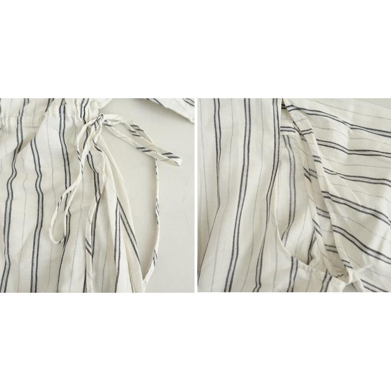 未使用】メゾンマルタンマルジェラ MM6 MAISON MARTIN MARGIELA