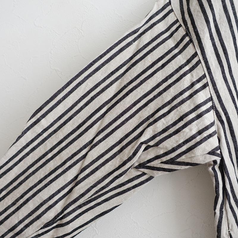 nest Robe（ネストローブ） 【2024/美品/定価3.4万】ネストローブ