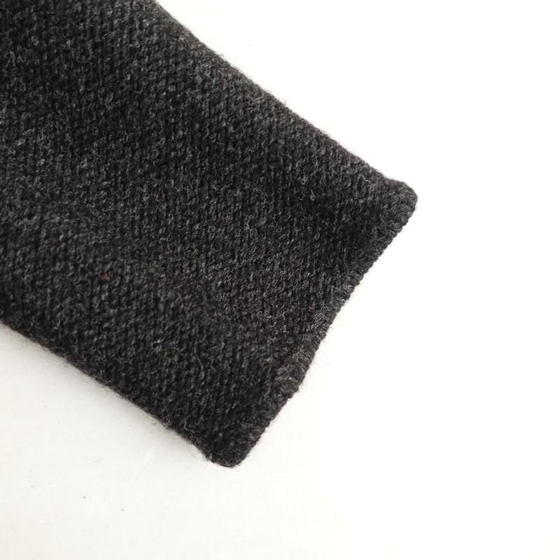 daniela gregis 手編みノルディック柄カーディガン　　ダニエラ daniela gregis 手編みノルディック柄カーディガン ダニエラ ダニエラ