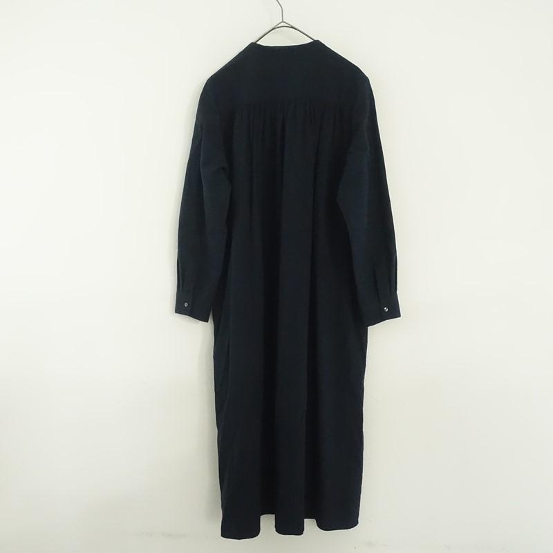 定価4.4万】フルーツオブライフ fruits of life *ショップコート*2