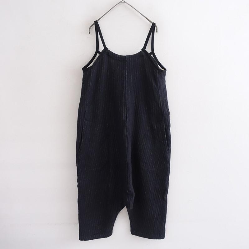 Vlas Blomme（ヴラスブラム） 【未使用/定価5万】ヴラスブラム *ウール