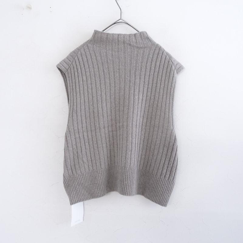 evam eva（エヴァムエヴァ） 【2024/定価1.6万】エヴァムエヴァ