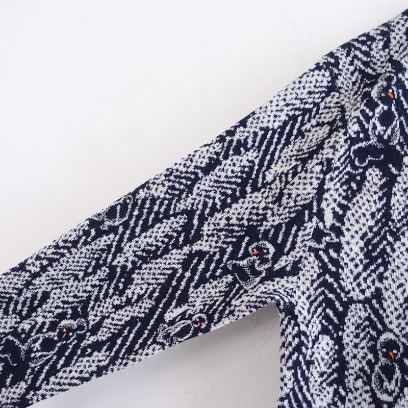 mina perhonen（ミナペルホネン） 【定価6.8万】ミナペルホネン