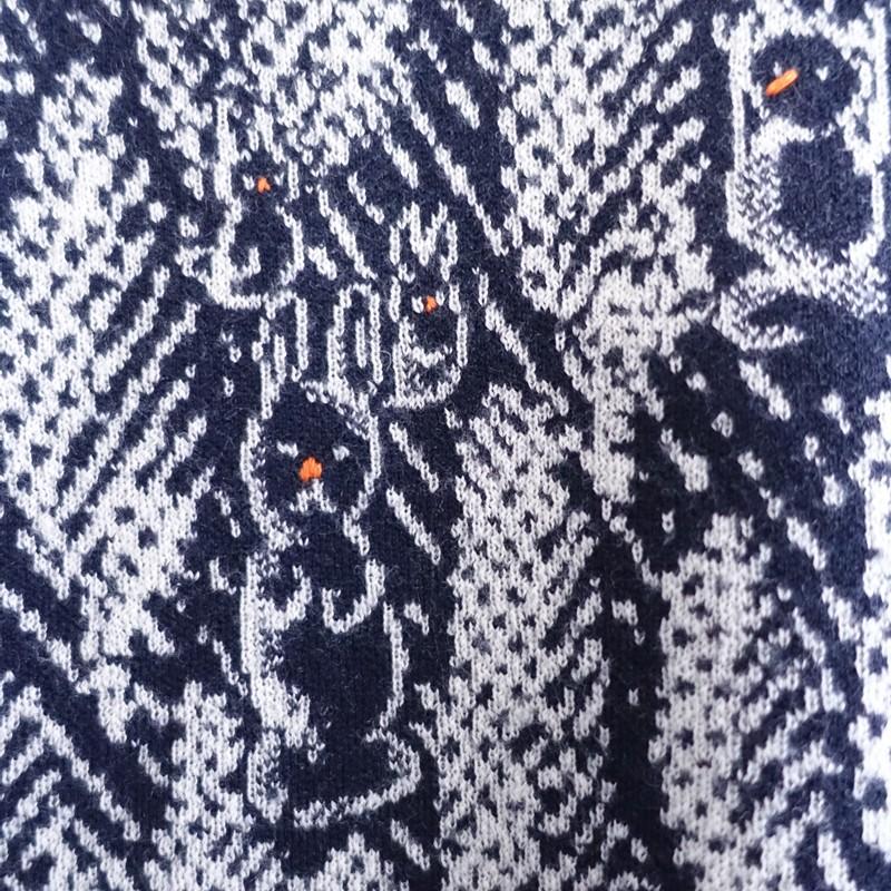 mina perhonen（ミナペルホネン） 【定価6.8万】ミナペルホネン 
