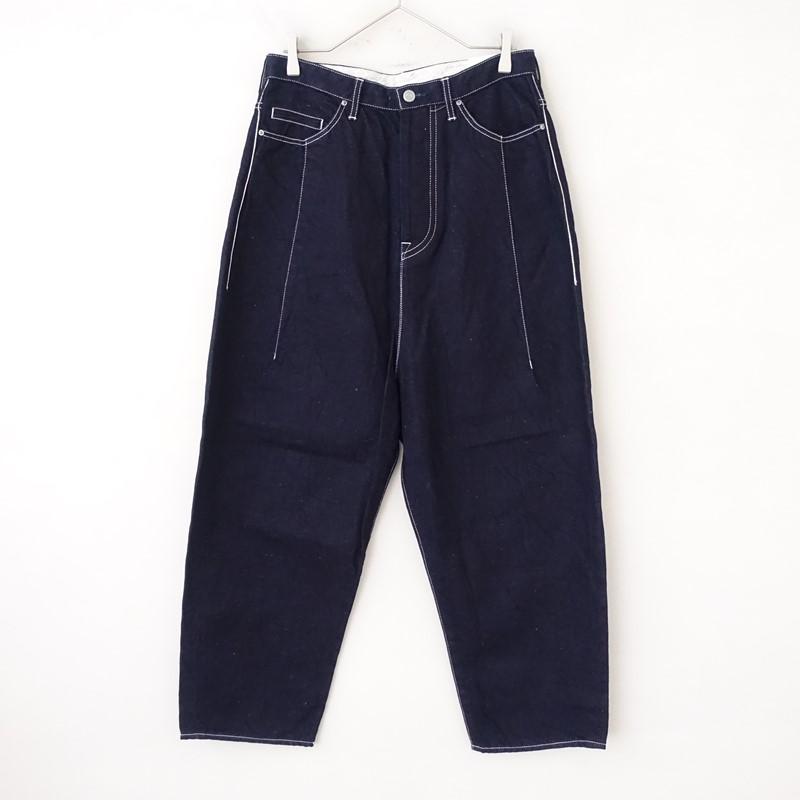 mina perhonen（ミナペルホネン） 【定価3.5万】ミナペルホネン