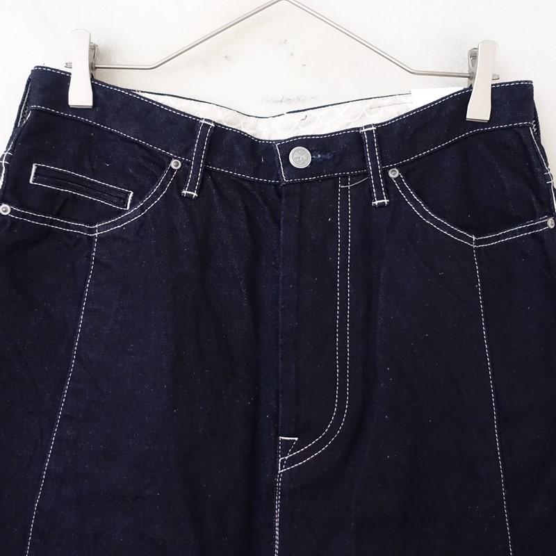 mina perhonen（ミナペルホネン） 【定価3.5万】ミナペルホネン