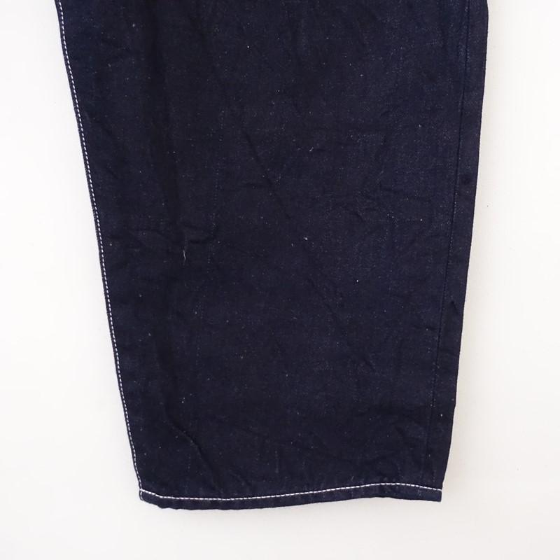 mina perhonen（ミナペルホネン） 【定価3.5万】ミナペルホネン