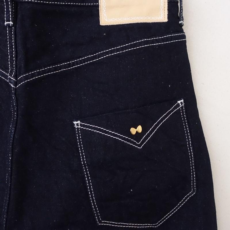 mina perhonen（ミナペルホネン） 【定価3.5万】ミナペルホネン