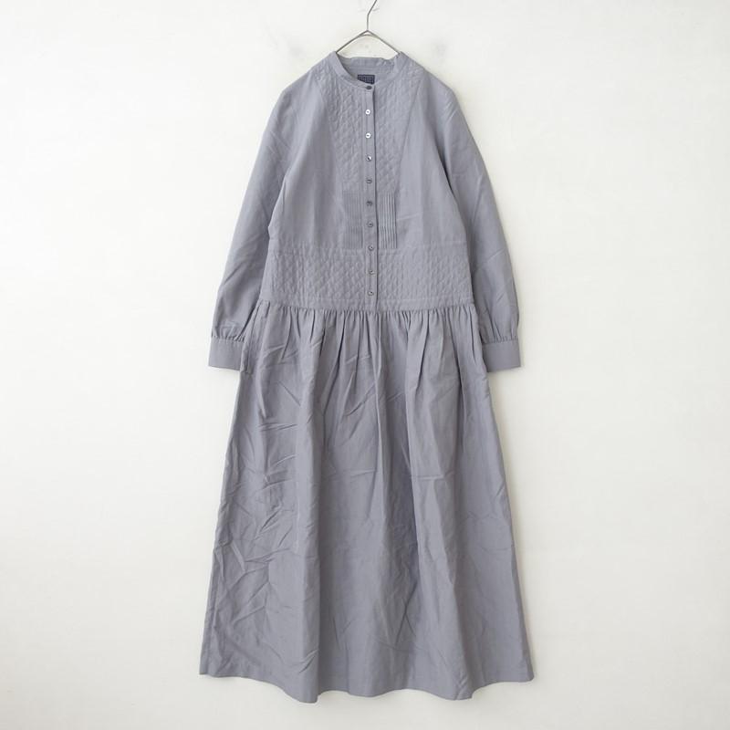 mina perhonen（ミナペルホネン） 【定価9万】ミナペルホネン *eclat