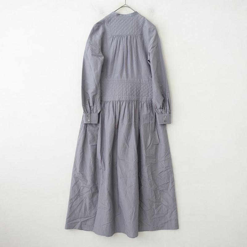 mina perhonen（ミナペルホネン） 【定価9万】ミナペルホネン *eclat