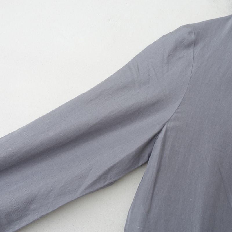 mina perhonen（ミナペルホネン） 【定価9万】ミナペルホネン *eclat