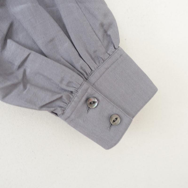 mina perhonen（ミナペルホネン） 【定価9万】ミナペルホネン *eclat