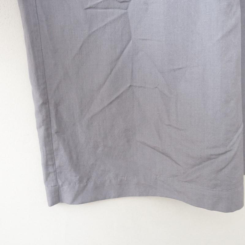 mina perhonen（ミナペルホネン） 【定価9万】ミナペルホネン *eclat