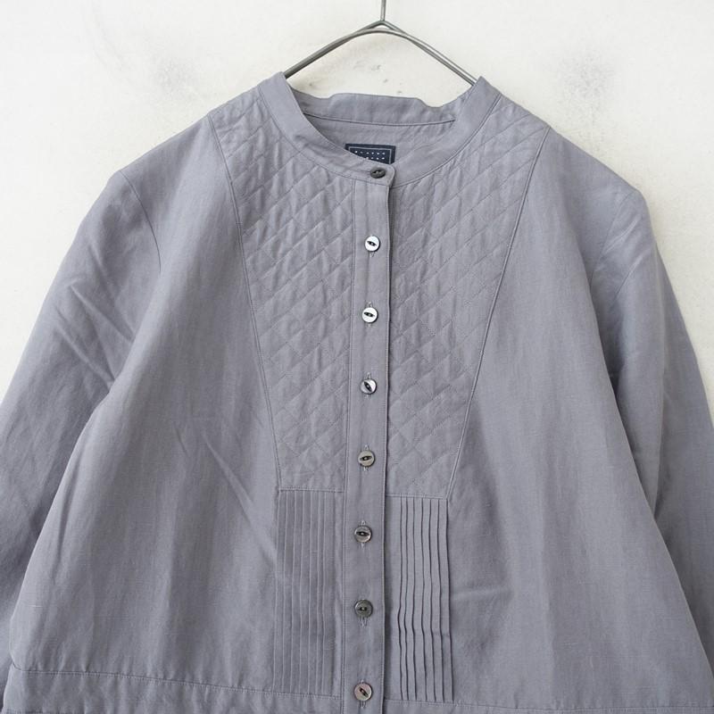 mina perhonen（ミナペルホネン） 【定価9万】ミナペルホネン *eclat