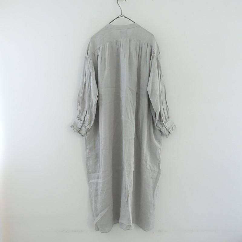 定価2.6万】TANDEY オオカミとフクロウ *フクロウとまひるの月のリリー 