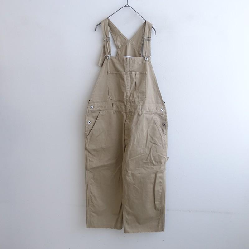 JOURNAL STANDARD LUXE（ジャーナルスタンダード ラックス