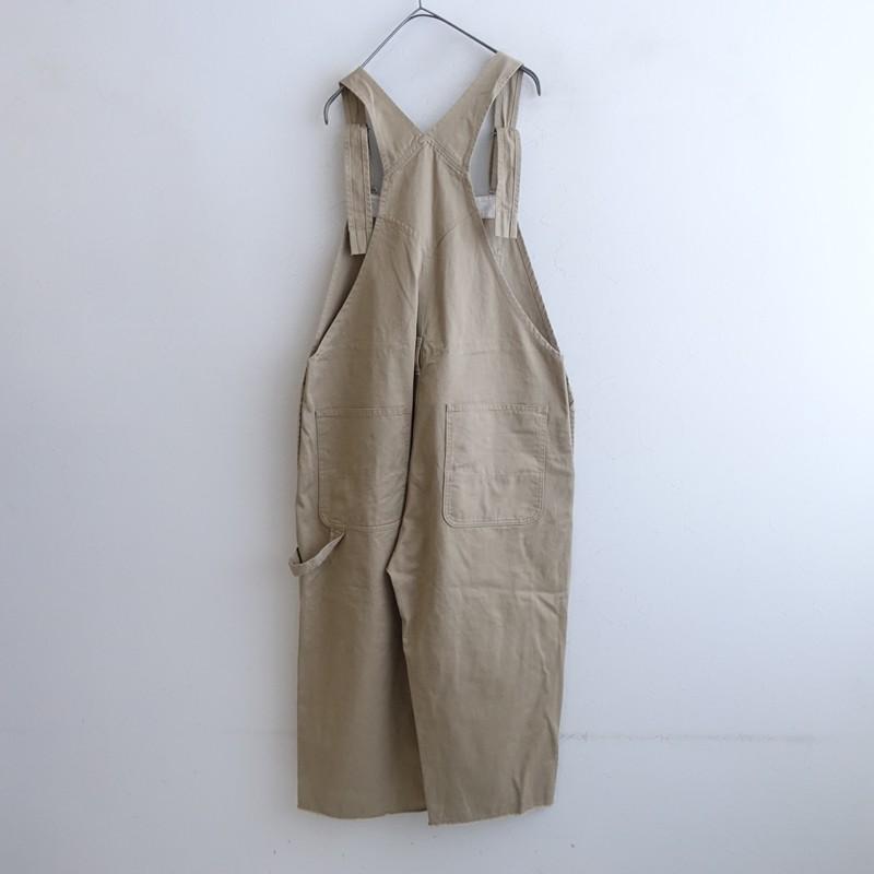 JOURNAL STANDARD LUXE（ジャーナルスタンダード ラックス