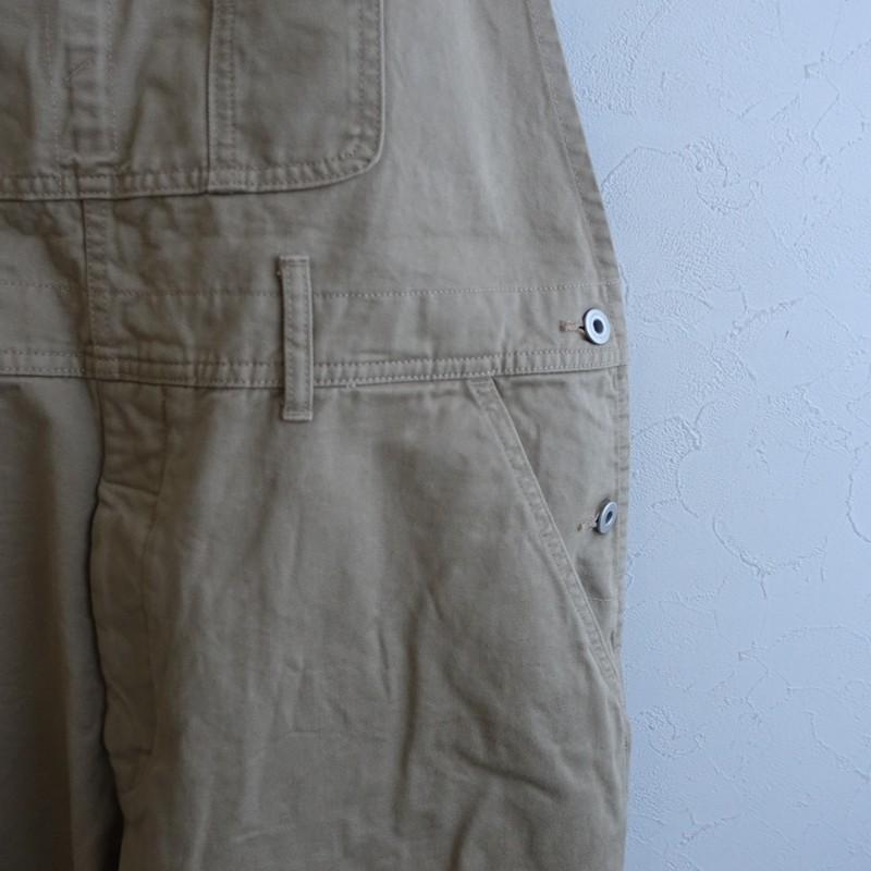 JOURNAL STANDARD LUXE（ジャーナルスタンダード ラックス