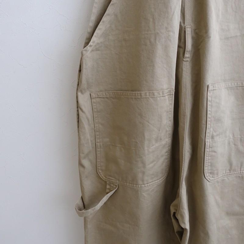 JOURNAL STANDARD LUXE（ジャーナルスタンダード ラックス
