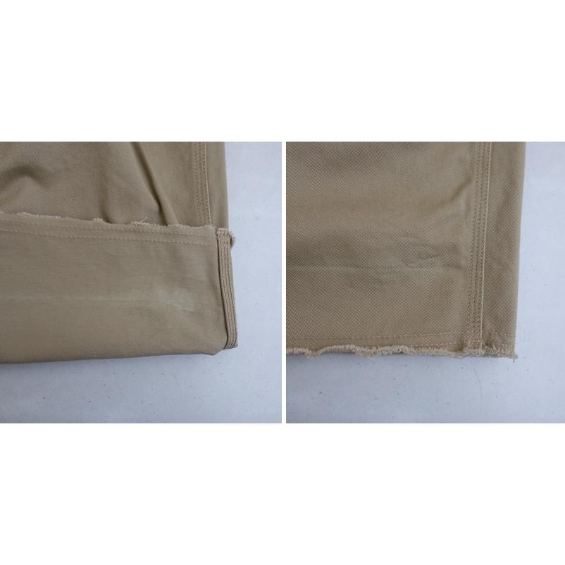 JOURNAL STANDARD LUXE（ジャーナルスタンダード ラックス