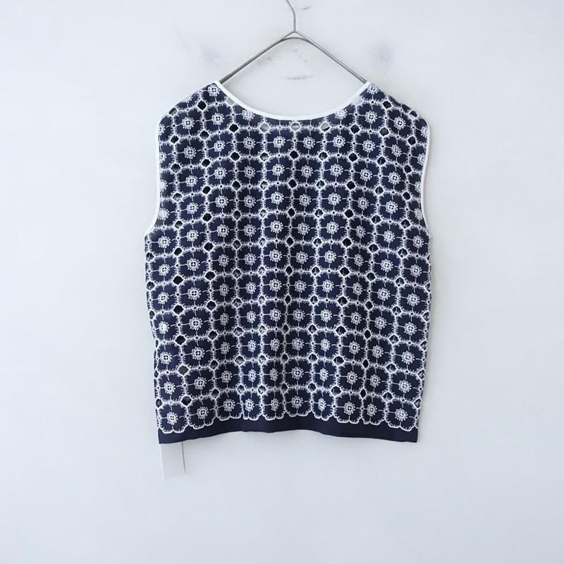 mina perhonen（ミナペルホネン） 【定価3.7万】ミナペルホネン