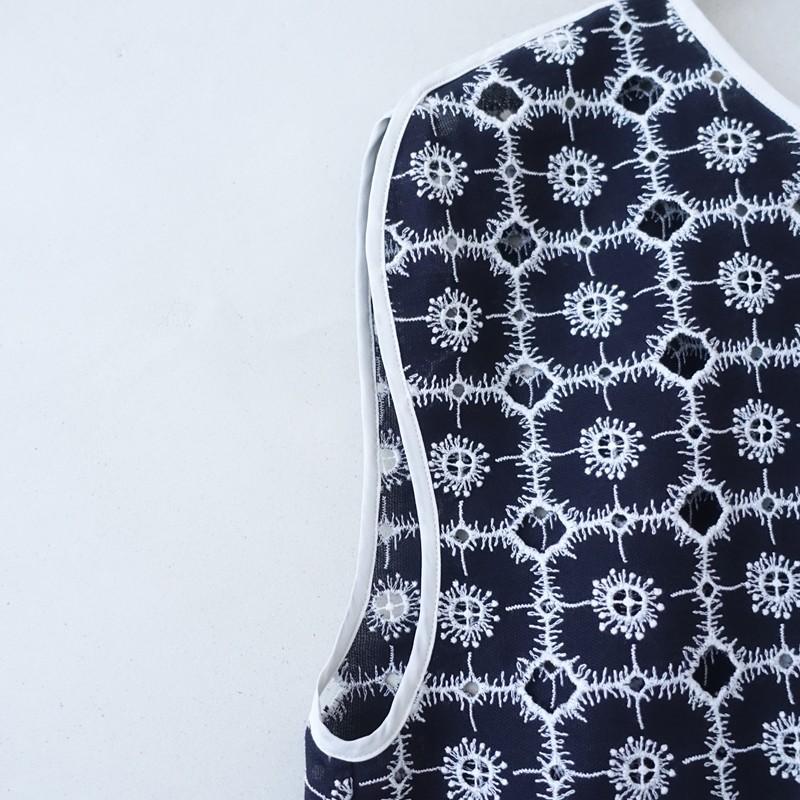 mina perhonen（ミナペルホネン） 【定価3.7万】ミナペルホネン