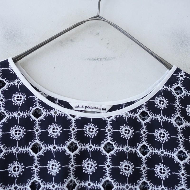 mina perhonen（ミナペルホネン） 【定価3.7万】ミナペルホネン