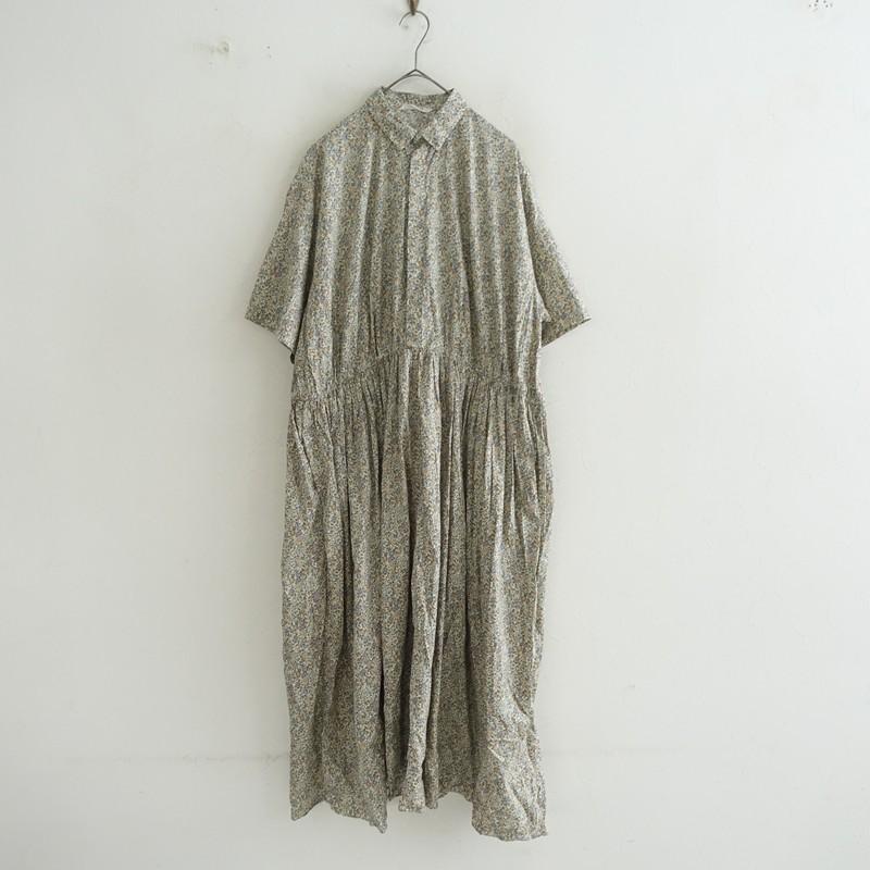 TOUJOURS（トゥジュー） 【定価6.9万】トゥジュー *リバティプチ