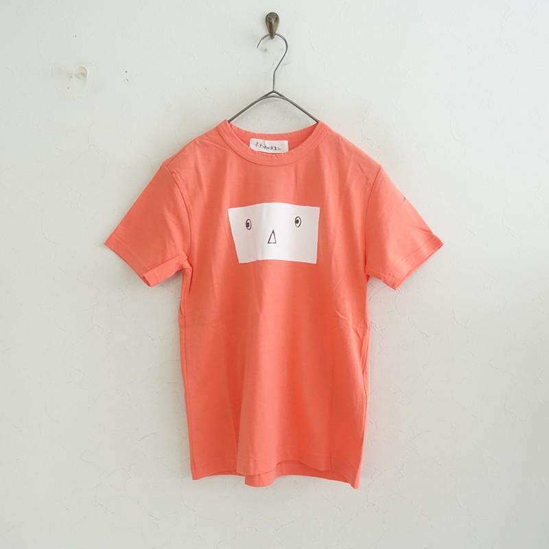 mina perhonen（ミナペルホネン） 【未使用品】ミナペルホネン *anim