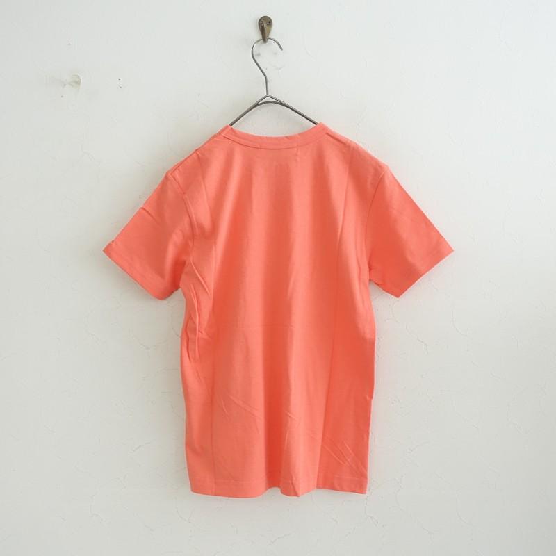 mina perhonen（ミナペルホネン） 【未使用品】ミナペルホネン *anim