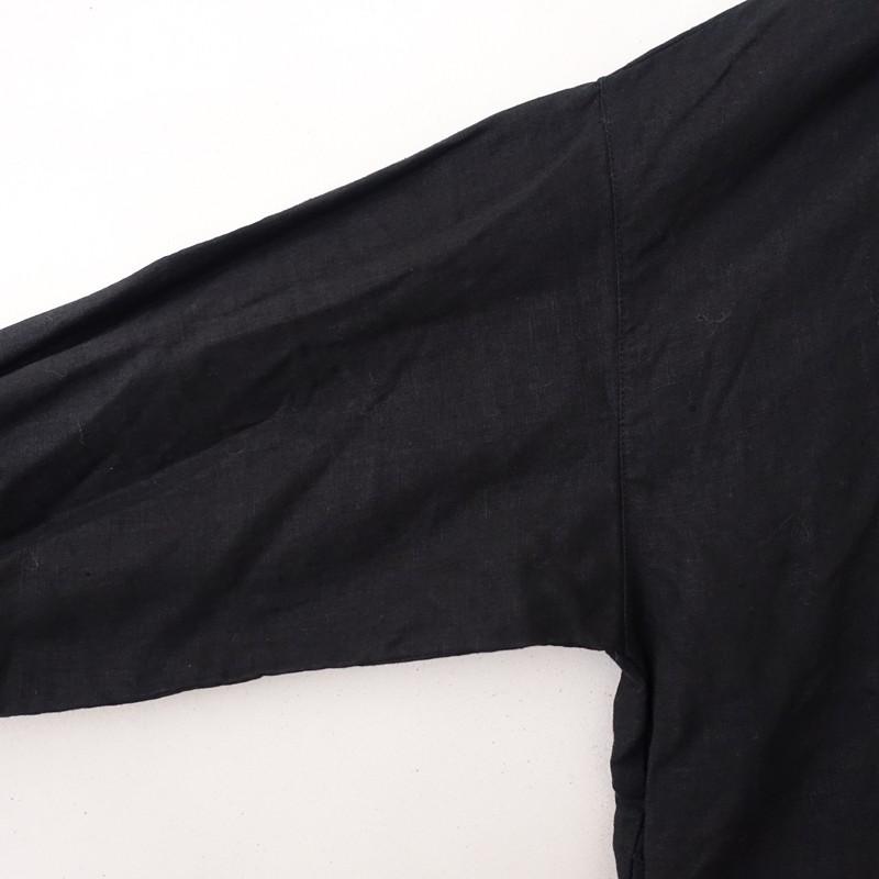 nest Robe（ネストローブ） 【2025SS/美品/定価2.9万】ネストローブ