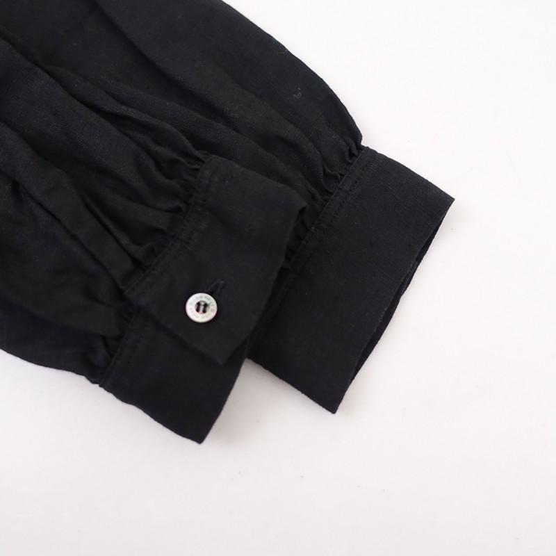 nest Robe（ネストローブ） 【2025SS/美品/定価2.9万】ネストローブ