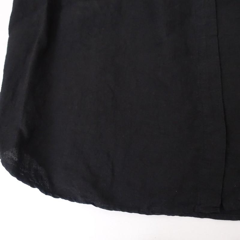 nest Robe（ネストローブ） 【定価2.8万】ネストローブ *リネン近江
