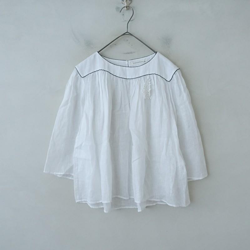 mina perhonen（ミナペルホネン） 【定価4.1万】ミナペルホネン 