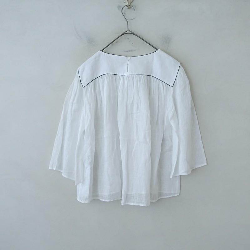 mina perhonen（ミナペルホネン） 【定価4.1万】ミナペルホネン 