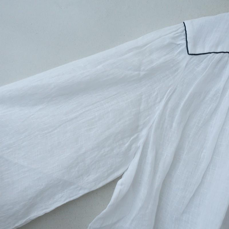 mina perhonen（ミナペルホネン） 【定価4.1万】ミナペルホネン 
