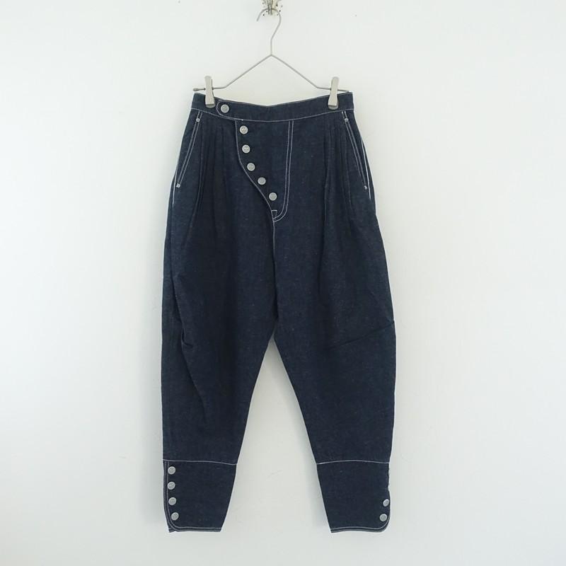 mina perhonen（ミナペルホネン） 【2026SS/未使用品/定価6.6万】ミナ