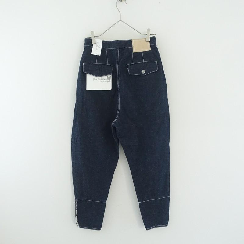 mina perhonen（ミナペルホネン） 【2026SS/未使用品/定価6.6万】ミナ
