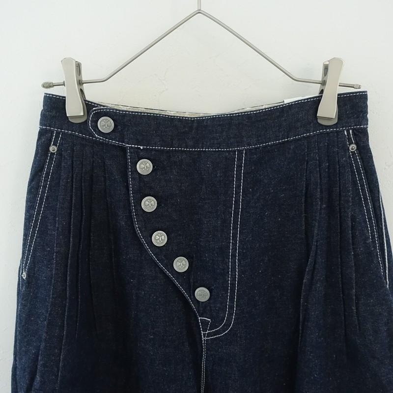 mina perhonen（ミナペルホネン） 【2026SS/未使用品/定価6.6万】ミナ