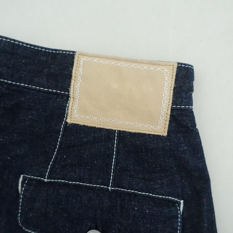 mina perhonen（ミナペルホネン） 【2026SS/未使用品/定価6.6万】ミナ