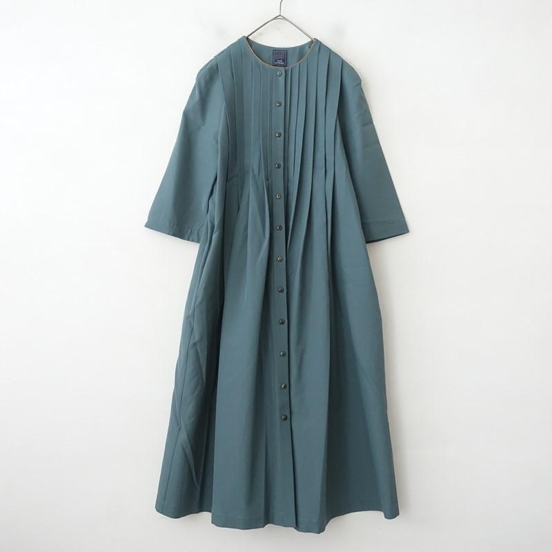 mina perhonen（ミナペルホネン） 【定価8.2万】ミナペルホネン *foggy