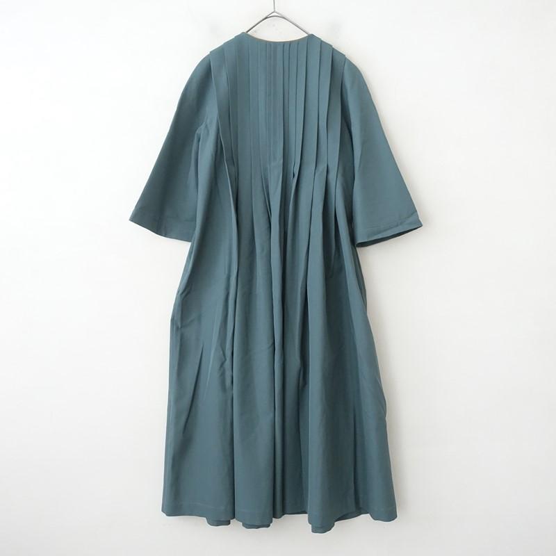 mina perhonen（ミナペルホネン） 【定価8.2万】ミナペルホネン *foggy