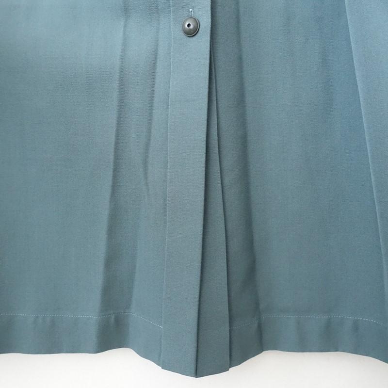 mina perhonen（ミナペルホネン） 【定価8.2万】ミナペルホネン *foggy