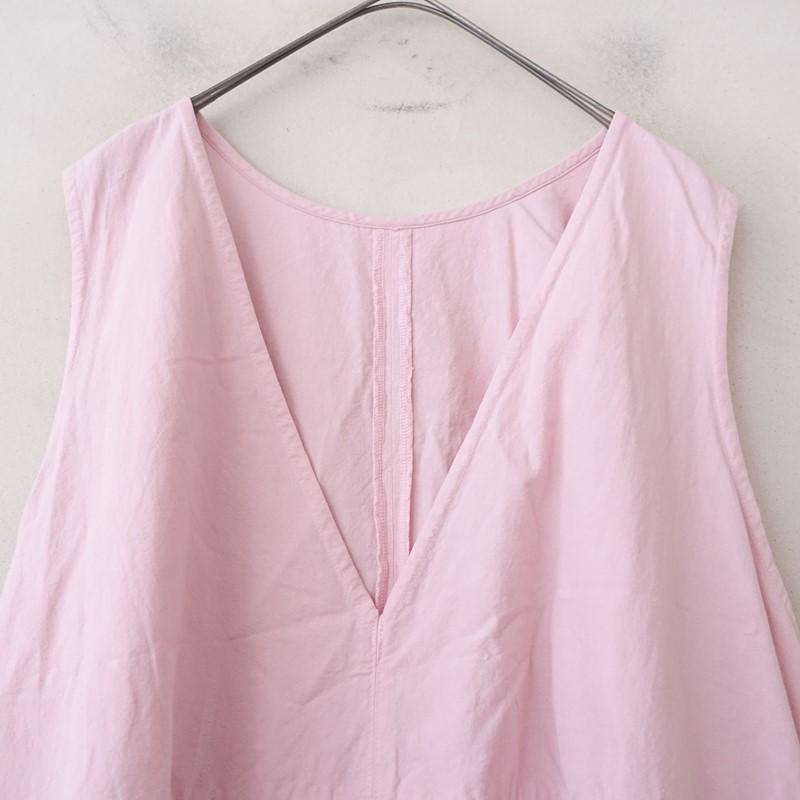 nest Robe（ネストローブ） 【2025/定価2.9万】ネストローブ *超撥水 